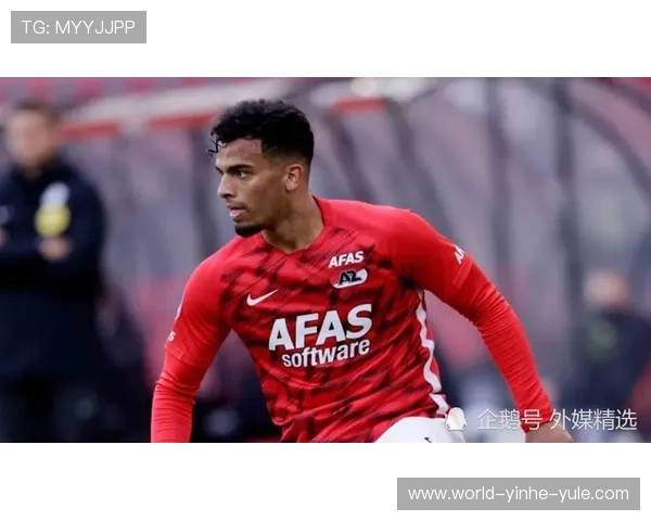 富勒姆俱乐部近期转会动态与新赛季阵容调整解析