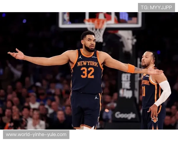 尼克斯核心球员伤愈复出迎关键比赛球队战绩能否回暖备受关注