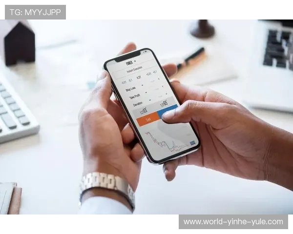 新生代崛起与传奇对决交织的全球网球巡回赛格局重塑观察与趋势前瞻
