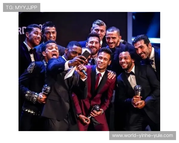 德国世界杯荣耀之路：从传奇球员到冠军背后的故事与奇迹