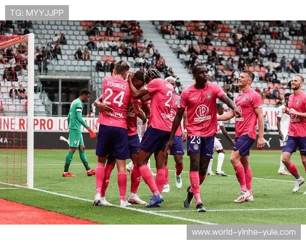 布雷斯特俱乐部最新动态揭示球队未来发展战略与核心球员表现