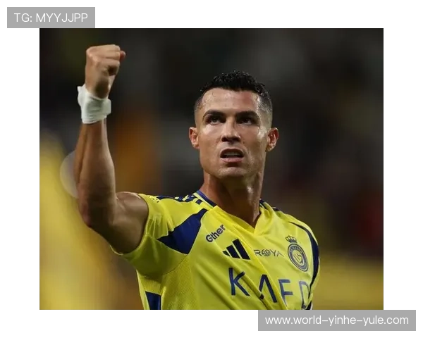 欧洲豪门再掀转会风暴 多名顶级球星或将易主引发热议