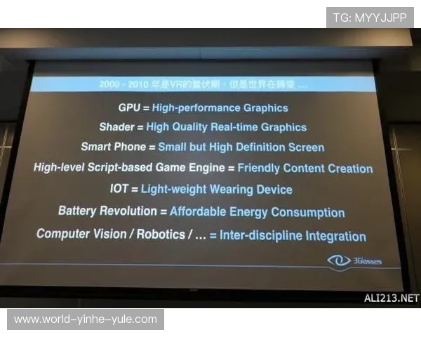 森林狼俱乐部近期动态：球队调整与未来发展方向探讨