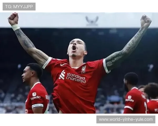 曼联逆转战胜切尔西，英超争冠形势再度扑朔迷离