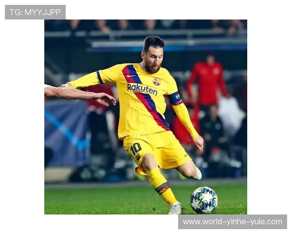 梅西加盟国际米兰首秀引爆关注 全场比赛数据展现超级巨星风采