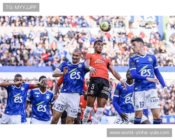 洛里昂俱乐部最新动态解析球队引援与赛季备战情况