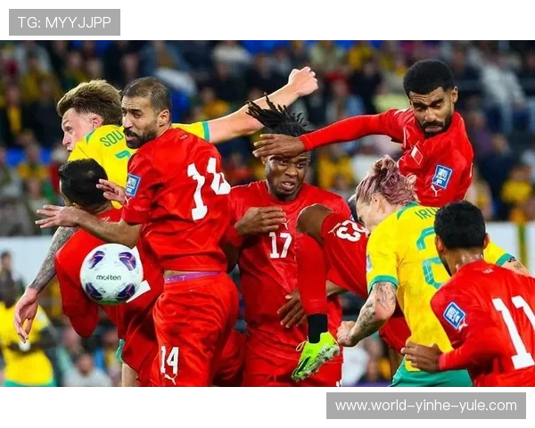 焦点赛事激战正酣多队争冠格局生变新星崛起引爆赛季看点全新格局