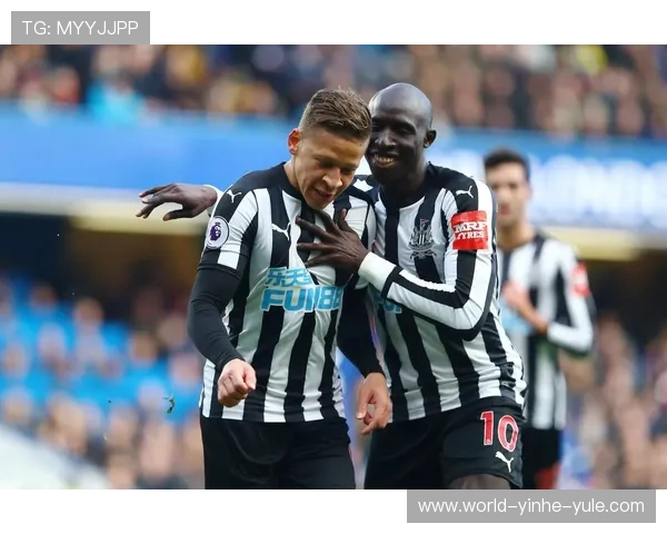 纽卡斯尔联足球俱乐部历史辉煌与未来展望解析