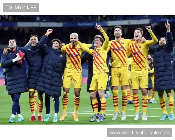 皇家贝蒂斯俱乐部宣布新赛季阵容调整 重磅引援与青训球员共筑辉煌