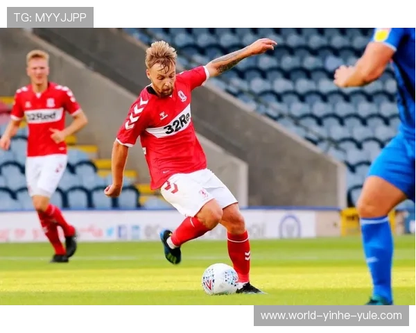 米德尔斯堡俱乐部最新动态聚焦阵容调整与赛季目标前景深度解析