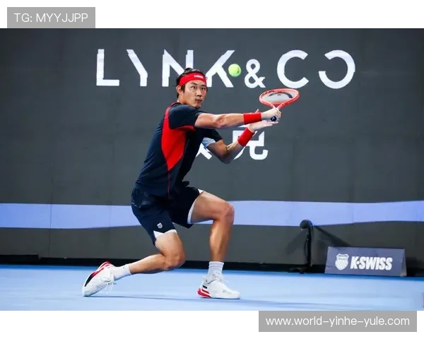 网球界新星崛起 引领年度大满贯赛场精彩对决