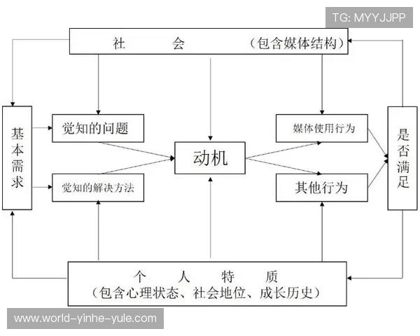 胜负走势深度解析与关键因素影响全面研究