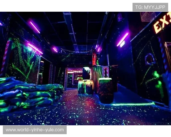 奥尔德姆俱乐部最新动态与成员活动精彩全纪录