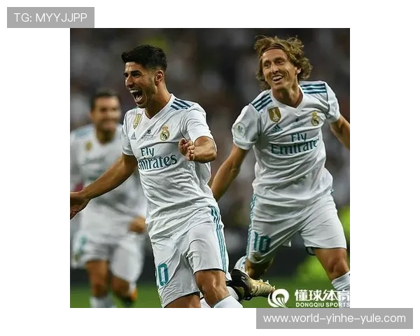 蒙扎俱乐部新赛季引援布局与战术调整及未来发展最新动态解析