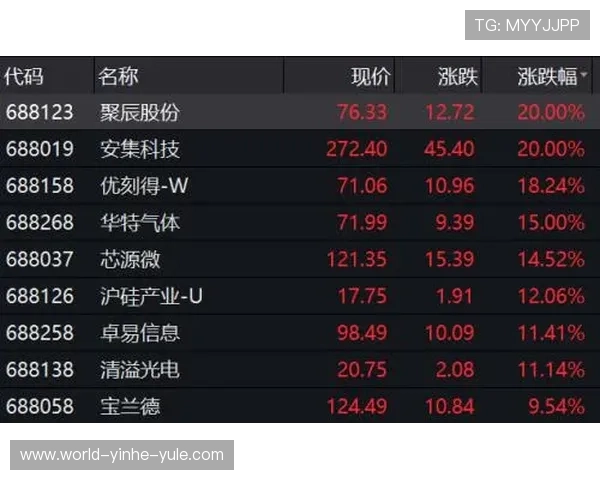 苏州超级联赛今日赛程更新，精彩对决引爆球迷热情
