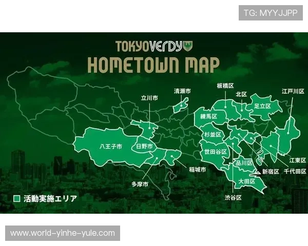 北京足球联赛排行榜全景解读赛季走势球队表现与争冠形势深度分析