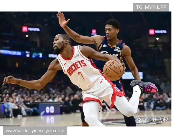 NBA最新比分激战全记录强队对决精彩瞬间全面解析每日更新深度