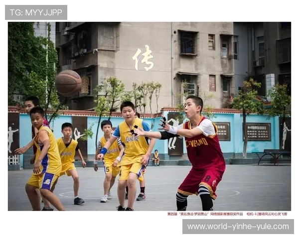 篮球赛场风云：探秘顶尖球队的荣耀与成长之路