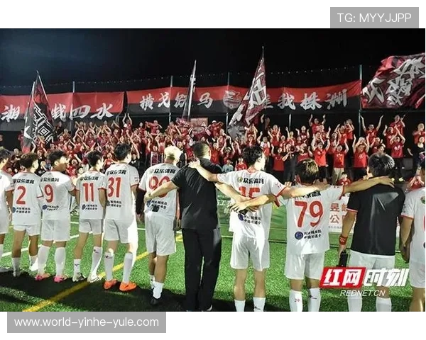绿茵争锋再掀热潮，本周足球赛场激情对决全解析